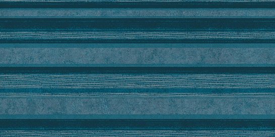 Плитка Drift Stripe (600080000390) Atlas Concorde – плитка керамическая и керамогранит фабрики Atlas Concorde Плитка Drift Stripe (600080000390) Atlas Concorde