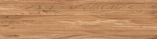Rive Dolce Riva Tatami 20x80/Риве Дольче Рива Татами 20x80 Atlas Concorde – плитка керамическая и керамогранит фабрики Atlas Concorde Rive Dolce Riva Tatami 20x80/Риве Дольче Рива Татами 20x80 Atlas Concorde