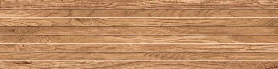 Rive Dolce Riva Tatami 20x80/Риве Дольче Рива Татами 20x80 Atlas Concorde 