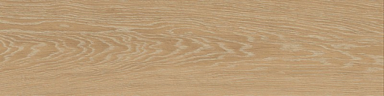 Atlas Concorde Италия Керамогранит Log Select Icon Flamed 30x120  - 20mm