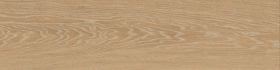 Atlas Concorde Италия Керамогранит Log Select Icon Flamed 30x120  - 20mm