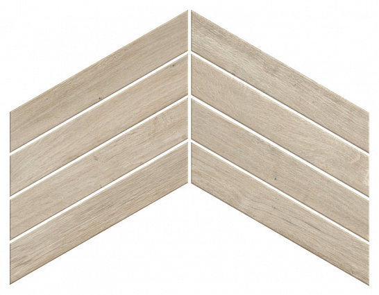 Fusion Oak Pure Chevron Atlas Concorde – плитка керамическая и керамогранит фабрики Atlas Concorde Fusion Oak Pure Chevron Atlas Concorde