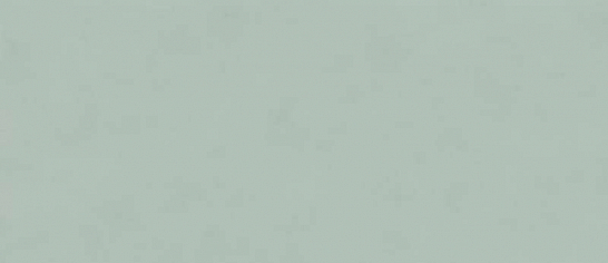 Atlas Concorde Италия Керамогранит Boost Color Jade 120x278 6 mm (AKNK)