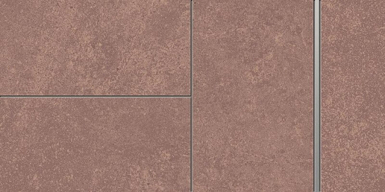 Декор Drift Rose Line (600110000909) Atlas Concorde – плитка керамическая и керамогранит фабрики Atlas Concorde Декор Drift Rose Line (600110000909) Atlas Concorde