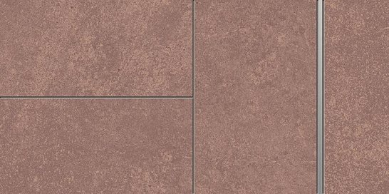 Декор Drift Rose Line (600110000909) Atlas Concorde – плитка керамическая и керамогранит фабрики Atlas Concorde Декор Drift Rose Line (600110000909) Atlas Concorde