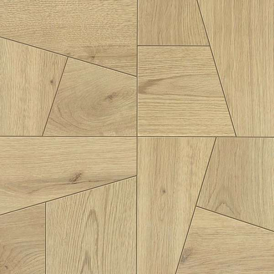 Atlas Concorde Италия Мозаика Exence Vanilla Square 56,1x56,1 (AOUU)