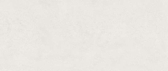 Atlas Concorde Италия Плитка Vivia Crelis Off-White 50x120 Lucido (HHIW)