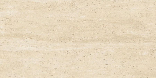 Atlas Concorde Италия Керамогранит Marvel Sand Vein 60x120 20 mm (AGE8)