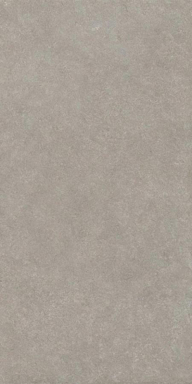 Atlas Concorde Италия Керамогранит Boost Mineral Grey Hammered 160x320