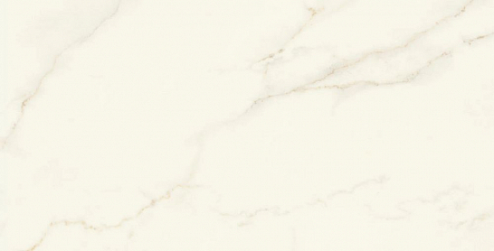 Atlas Concorde Италия Керамогранит Marvel Calacatta Apuano 75x150 Lappato (AFVB)