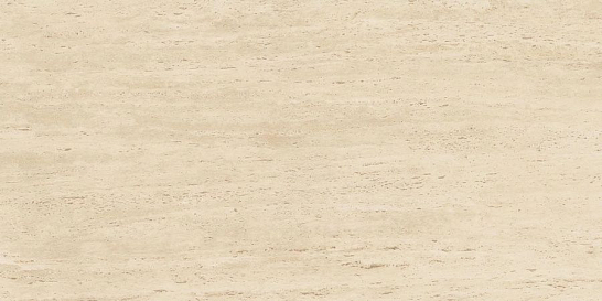 Atlas Concorde Италия Керамогранит Marvel Sand Vein 60x120 (AFUA)