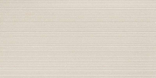 Atlas Concorde Италия Плитка 3D Wall Carve Chisel Ivory 40x80 (A574)
