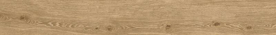 Керамогранит Wine Oak Chardonnay 20x160 Ret (610010002705) Atlas Concorde 