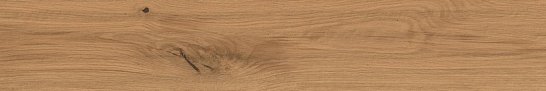 Atlas Concorde Италия Керамогранит Log Amber Oak Forest 20x120 Grip