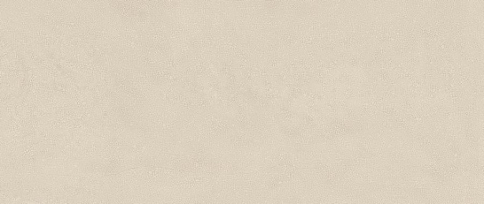 Atlas Concorde Италия Плитка Vivia Crelis Shell 50x120 Lucido (HHIX)
