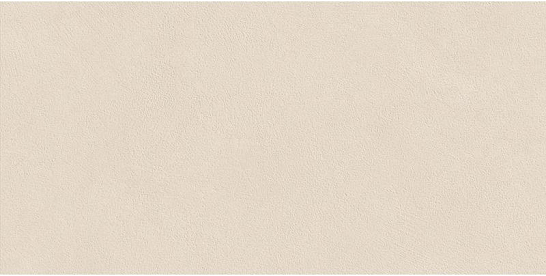 Atlas Concorde Италия Керамогранит Boost Natural Kaolin Hammered 160x320 - 6mm