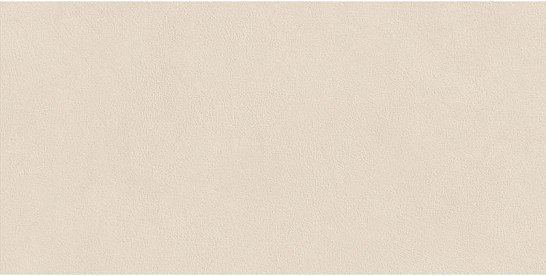 Atlas Concorde Италия Керамогранит Boost Natural Kaolin Hammered 160x320 - 6mm