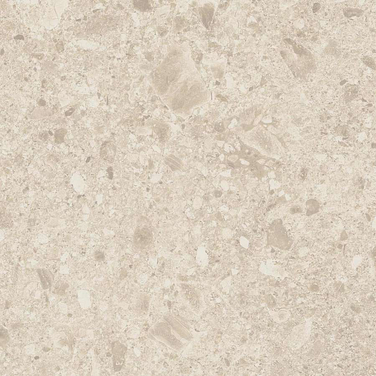 Atlas Concorde Италия Керамогранит Boost Mix Ivory 60x60 LASTRA 20 mm (A84O)