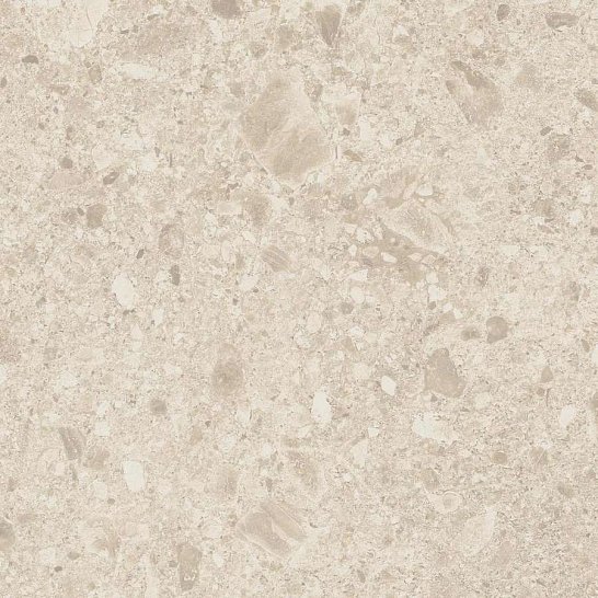 Atlas Concorde Италия Керамогранит Boost Mix Ivory 60x60 LASTRA 20 mm (A84O)
