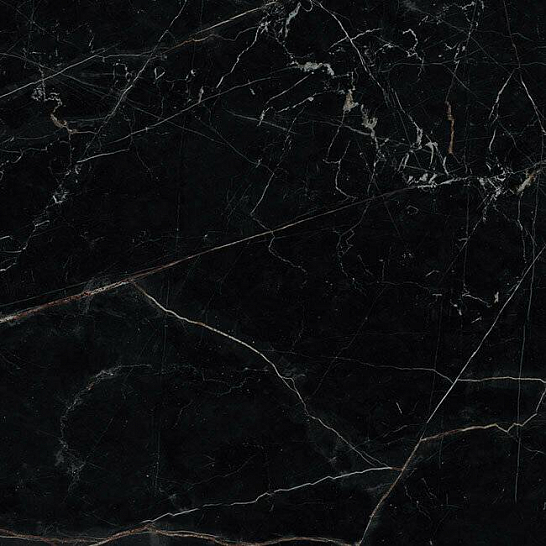 Atlas Concorde Италия Керамогранит Marvel Black Atlantis 60x60 Matt (AL2M)