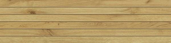 Atlas Concorde Италия Мозаика Exence Almond Tatami 18,5x75 (AOUS)
