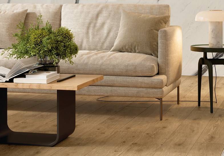 Wine Oak