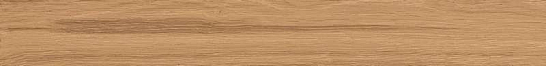 Бордюр Rive Acqua Riva Listello 7,2x60 (610090002412) Atlas Concorde – плитка керамическая и керамогранит фабрики Atlas Concorde Бордюр Rive Acqua Riva Listello 7,2x60 (610090002412) Atlas Concorde