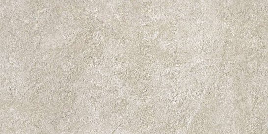 Atlas Concorde Италия Керамогранит Brave Gypsum 60x120  20 mm (AT5I)