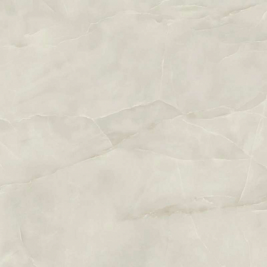 Atlas Concorde Италия Керамогранит Marvel Onyx Pearl 120x120 Lapp. (AJBM)