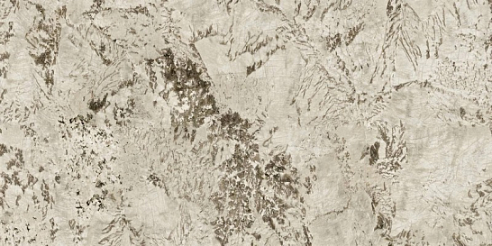Atlas Concorde Италия Керамогранит Alpinus Hammered 160x320 - 6mm