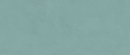 Atlas Concorde Италия Плитка Vivia Crelis Light Blue 50x120 Lucido (HHI0)