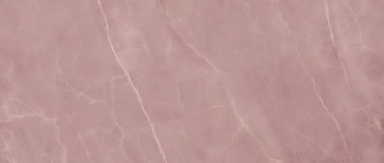 Керамогранит Symphonyx Rose 120x278 Lapp (600180000025) Atlas Concorde 