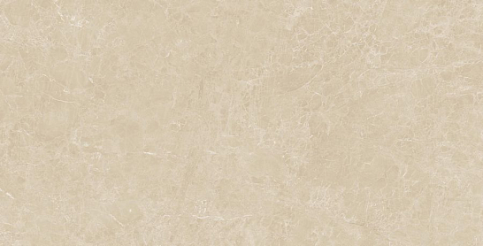 Atlas Concorde Италия Керамогранит Marvel Next Breccia Cream 75x150 Silk (HGJW)