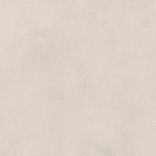 Atlas Concorde Италия Керамогранит Boost Balance White 80x80