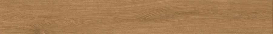 Atlas Concorde Италия Керамогранит Entice Copper Oak Elegant  18,5x150 (A8YC)