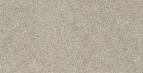 Atlas Concorde Италия Керамогранит Boost Mineral Pearl 75x150 (AHWT)