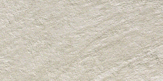 Atlas Concorde Италия Керамогранит Brave Gypsum 30x60 (D046)