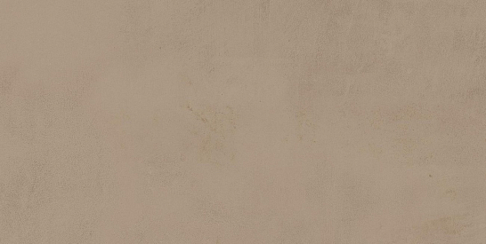Atlas Concorde Италия Керамогранит Boost Pro Clay 30x60 (A0DA)