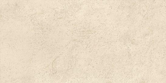 Atlas Concorde Италия Керамогранит Boost Hux Shell 30x60 (HHA2)