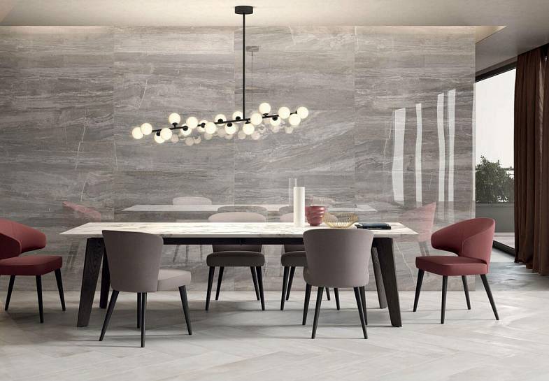 Interno 9 Wide