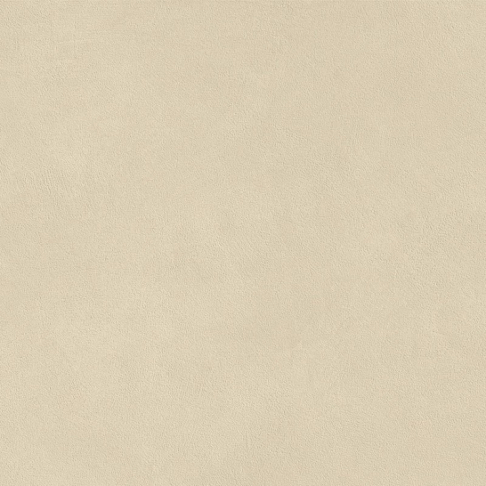 Atlas Concorde Италия Керамогранит Boost Natural Pro Oat 80x80