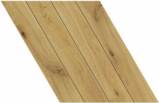 Atlas Concorde Италия Мозаика Exence Almond Chevron 32,5x45 (AMBJ)