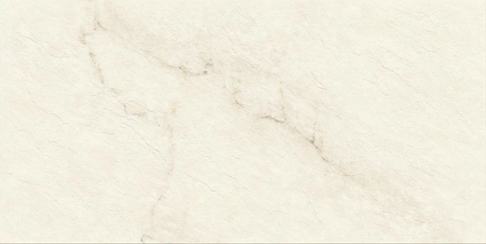 Atlas Concorde Италия Керамогранит Marvel Calacatta Apuano Hammered 60x120 20 mm (AGFA)