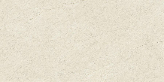 Atlas Concorde Италия Керамогранит Marvel Next Vanilla White Hammered 60x120 - 20mm (HGPT)