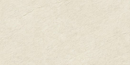 Atlas Concorde Италия Керамогранит Marvel Next Vanilla White Hammered 60x120 - 20mm (HGPT)