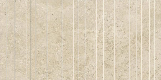 Atlas Concorde Италия Декор Marvel Pearl Cross Chiselled Urban Grid (AF9R)
