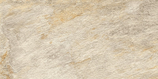 Atlas Concorde Италия Керамогранит Norde Magnesio 60x120 (A5LM)