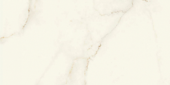 Atlas Concorde Италия Керамогранит Marvel Calacatta Apuano 60x120 Lappato (A8Z2)