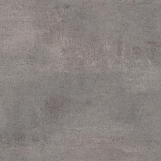 Atlas Concorde Италия Керамогранит Boost Grey 120x120  LASTRA 20 mm (AMG5)