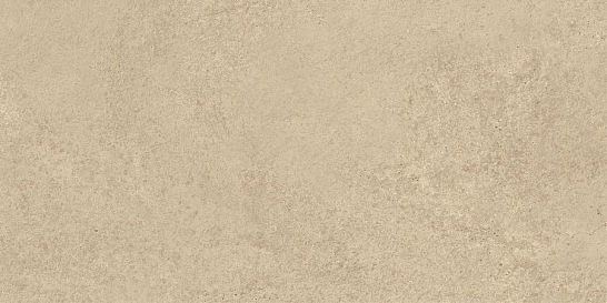 Atlas Concorde Италия Керамогранит Boost Hux Dune 30x60 (HHA6)